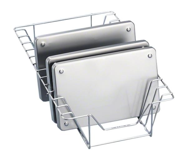 Miele E 339/1 Insert 3/5 for tray bottom parts